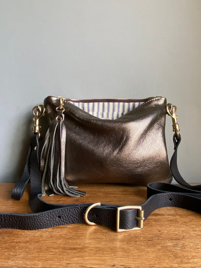 Everyday crossbody clearance purse