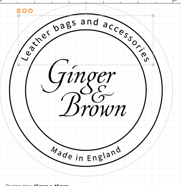 Morse tote bag lined in Liberty